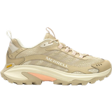 41 ½ Hiking Shoes Merrell Moab Speed ​​2 W - Khaki