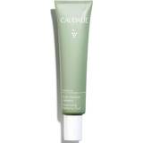 Caudalie Night Creams Facial Creams Caudalie Vinopure Moisturizing Mattifying Fluid 40ml