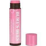Burt's Bees Skincare Burt's Bees Tinted Lip Balm Pink Blossom