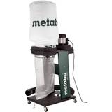 Dust Extractors on sale Metabo SPA 1200 (601205000)
