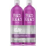 Scented Gift Boxes & Sets Tigi Bed Head Fully Loaded Duo 2x750ml