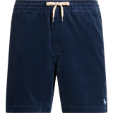 Polo Ralph Lauren Men Trousers & Shorts Polo Ralph Lauren Polo Prepster Short - Boston Navy