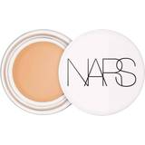 Cream Concealers NARS Light Reflecting Eye Brightener Goldeneye