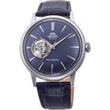 Orient Men Wrist Watches Orient RA-AG0005L10B