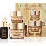 Estée Lauder Cream Gift Boxes & Sets Estée Lauder Beautiful Eyes Revitalizing Gift Set