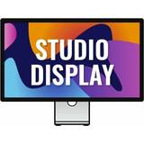 Apple Studio Display 5K Ultra