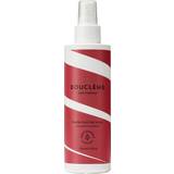 Boucleme Hair Sprays Boucleme Flexible Hold Hair Spray 200ml