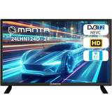 Manta Smart TV 24LHN124D