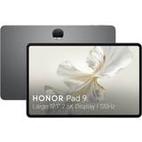 Small Honor Tablets Honor Pad 9 12.1 Inch 256GB Tablet