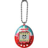 Tamagotchi Toys Tamagotchi Sweet Float 42980