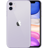 Apple iPhone 11 SIM Unlocked Brand New, 256GB