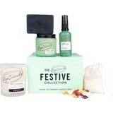 Relaxing Gift Boxes & Sets UpCircle The Festive Collection