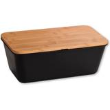 Kesper - Bread Box