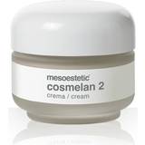 Adult Facial Creams Mesoestetic Cosmelan 2 30g