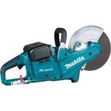 Battery Power Cutters Makita DCE090ZX1 Solo