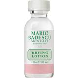 Lotion Blemish Treatments Mario Badescu Drying Lotion 29ml