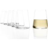 Stölzle Lausitz Power White Wine Glass 38cl 6pcs