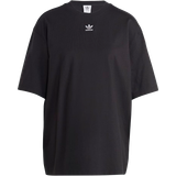 adidas Adicolor Essentials T-shirt - Black