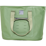 Handbags Red Paddle Co Waterproof Tote Bag - Olive Green