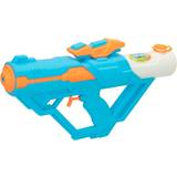Colorbaby Water Gun AquaWorld 38cm 12pcs