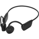 Bluetooth Bone Conduction Headphones