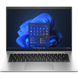 Fingerprint Reader - Intel Core i7 Laptops HP EliteBook 1040 G10 96X32ET