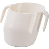 Wejoy Oblique Mouth Learning Drinking Cup
