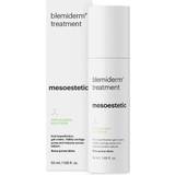 Gel Blemish Treatments Mesoestetic Blemiderm Treatment 50ml