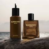 Burberry Men Eau de Parfum Burberry Hero Parfum for Men Refill 200ml