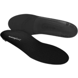 Insoles Superfeet All-Purpose Support Low Arch Insoles