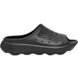 UGG Shoes on sale UGG Slide It - Black