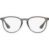 Glasses & Reading Glasses Ray-Ban Erika Oprics RB7046 8140