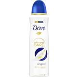 Dove Advanced Care Original Anti-perspirant Deo Spray 200ml