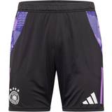Trousers & Shorts adidas DFB Training Shorts