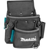 Makita DIY Accessories Makita ‎E-15198