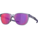 Oakley Purple Sunglasses Oakley Actuator OO9250 925007