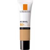La Roche-Posay Sun Protection Face - Vitamins La Roche-Posay Anthelios Mineral One Tinted Facial Sunscreen #04 Brown SPF50 30ml
