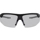 Ergodyne 59083 Skullerz Skoll Anti-Fog Safety Glasses