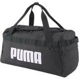 Duffle Bags & Sport Bags Puma Challenger S Sports Bag - Black