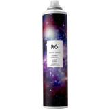 Scented Hair Sprays R+Co Outer Space Flexible Hairspray 315ml