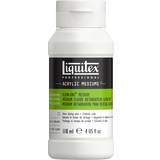 Liquitex Professional Slow-Dri Acrylic Medium 118ml