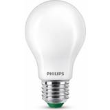Philips Ultra Efficient LED Lamps 2.3W E27