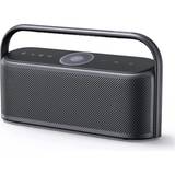 Portable Bluetooth Speakers Soundcore Motion X600