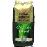 Douwe Egberts Drinks Douwe Egberts Cafetiere Blend Coffee 1000g