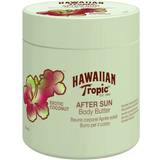 After Sun Hawaiian Tropic After Sun Body Butter Exotic Coconut 250ml
