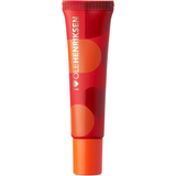 Anti-Age Lip Balms Ole Henriksen Pout Preserve Peptide Lip Treatment Blood Orange Spritz 12ml