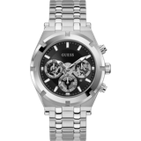 Watches Guess GW0260G1