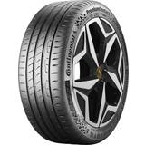 Continental 45 % - Summer Tyres Car Tyres Continental PremiumContact 7 235/45 R18 98Y XL