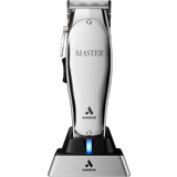Trimmers Andis Master Cordless Clipper