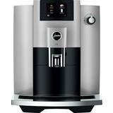 Lime Indicator Espresso Machines Jura E6 15467